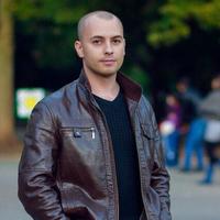 Отзыв от Игнат - Виза Destination Thailand