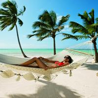 Отзыв от Людмила - Visa DTV