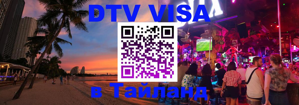 Оформление DTV визы под ключ: стоимость и тарифы, только загранпаспорт - Муром 